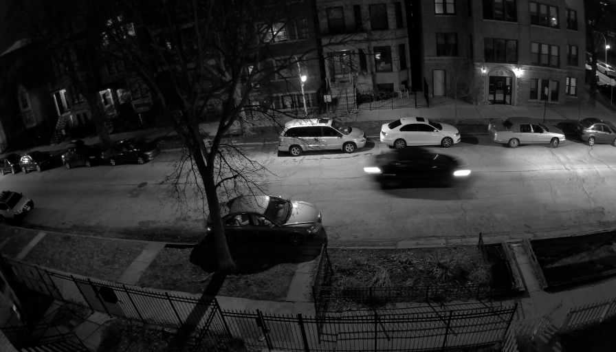 Reolink Camera One_00_Reolink Home Hub One_20260328195013.jpg